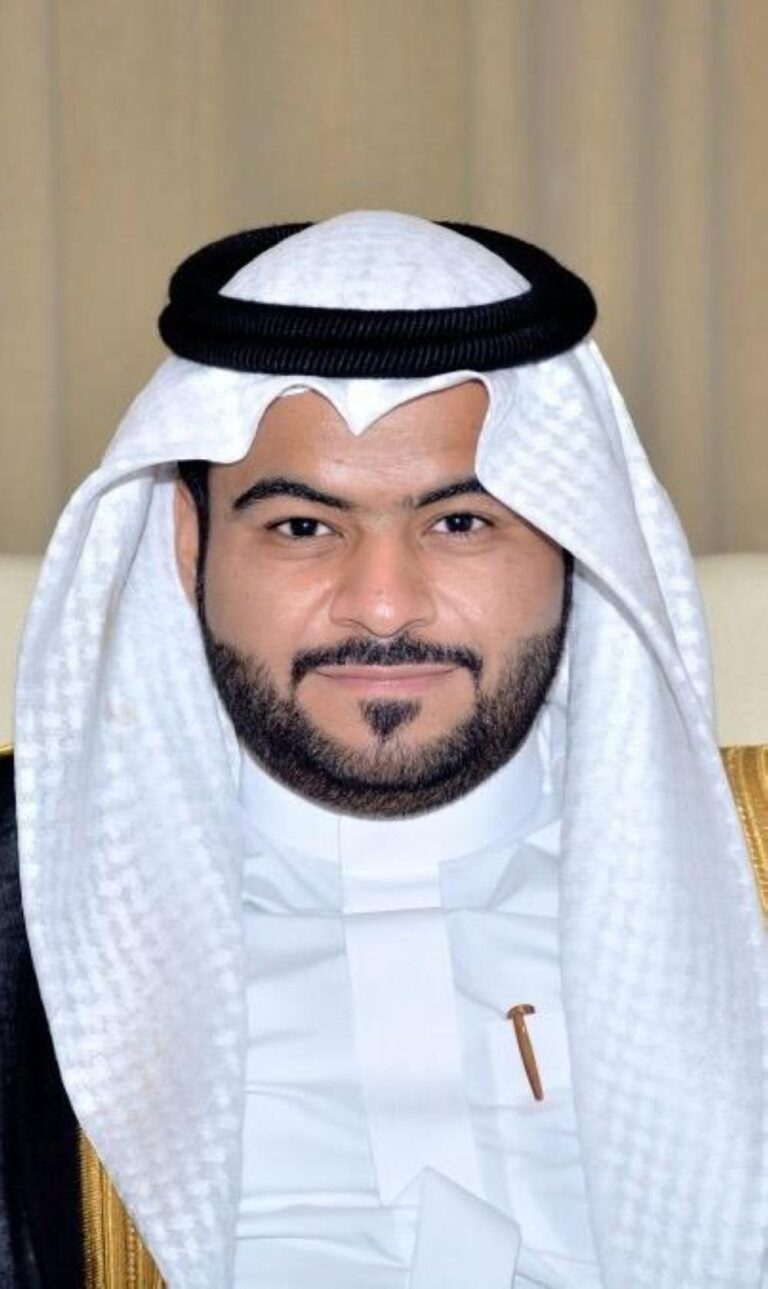 Df8f968b 53bd 4994 bf72 6ad5624bb074 file.jpg