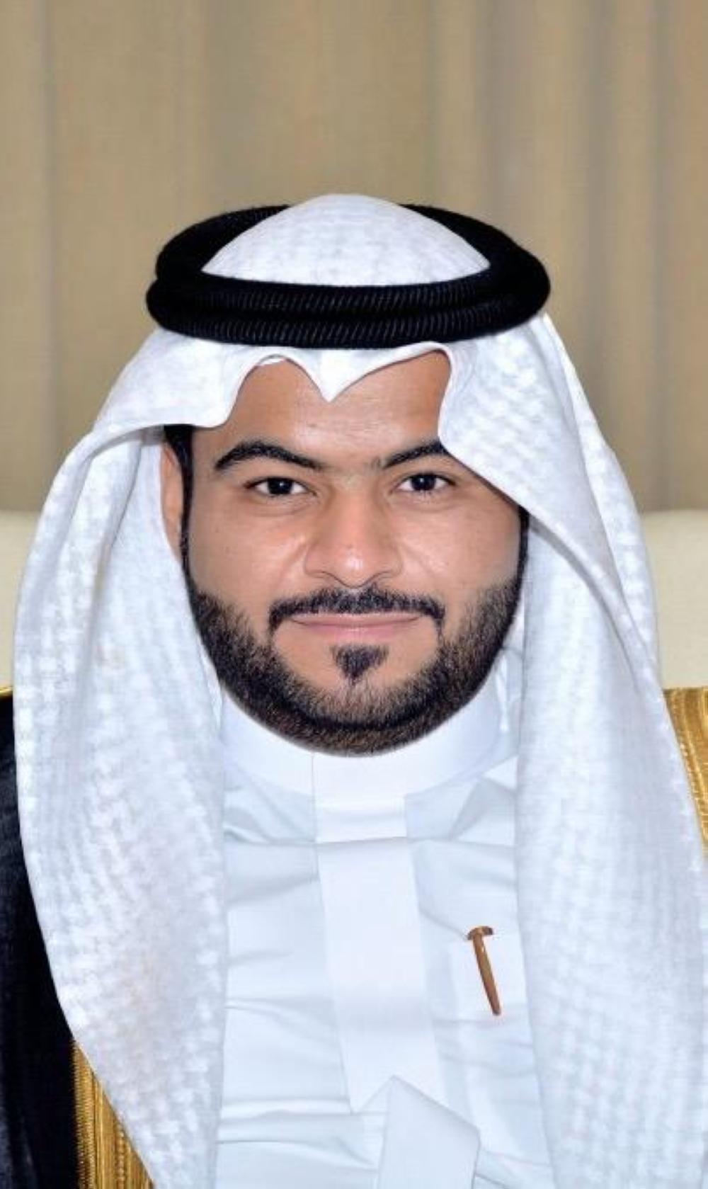 Df8f968b 53bd 4994 bf72 6ad5624bb074 file.jpg