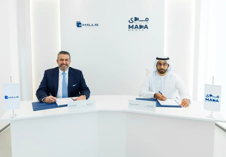 Dfa43165 c5e2 4fed 85ba 23b3bf6a136f zawta.webp