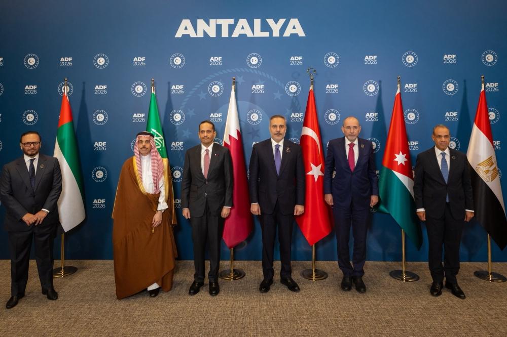 Dfaae1cb 294d 4554 b970 ec376cd0deac file.jpg