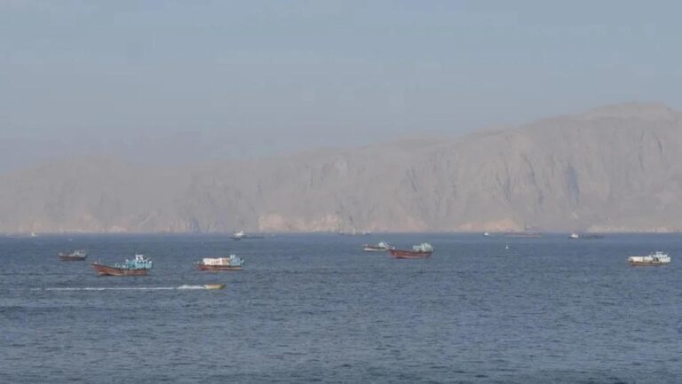 Dff241d7 1673 436e a373 fbfcccd8d17f file.jpg