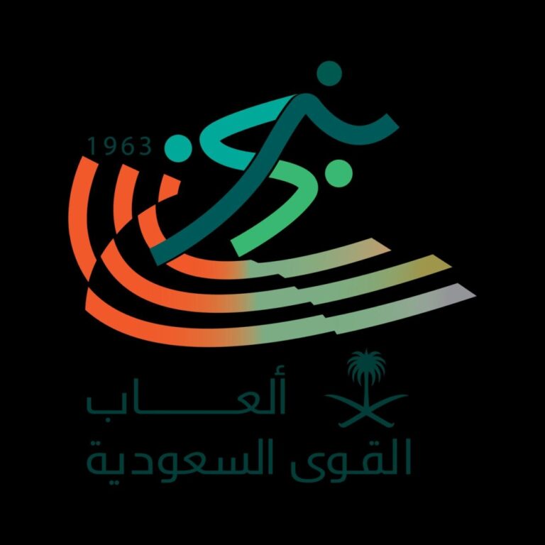 الرياض تطلق النسخة الأولى من الجائزة الكبرى السعودية لألعاب القوى