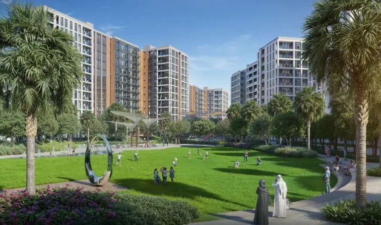 E021e5a1 6653 4083 b6d4 29a9023e8858 zawta.webp