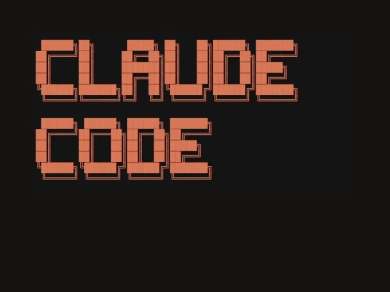 E0642158 6b92 48ff bfc7 be0eede78bae file.webp