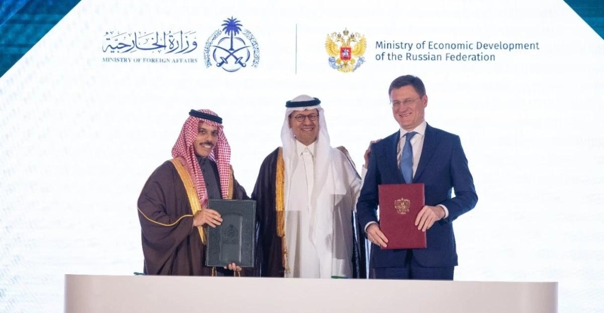 E072f7dd 1687 49ba aa09 d396171a31c0 file.jpg