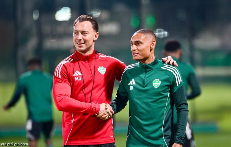 E0792dca c9d2 43be b9b2 46df0b2ff79f file.jpg