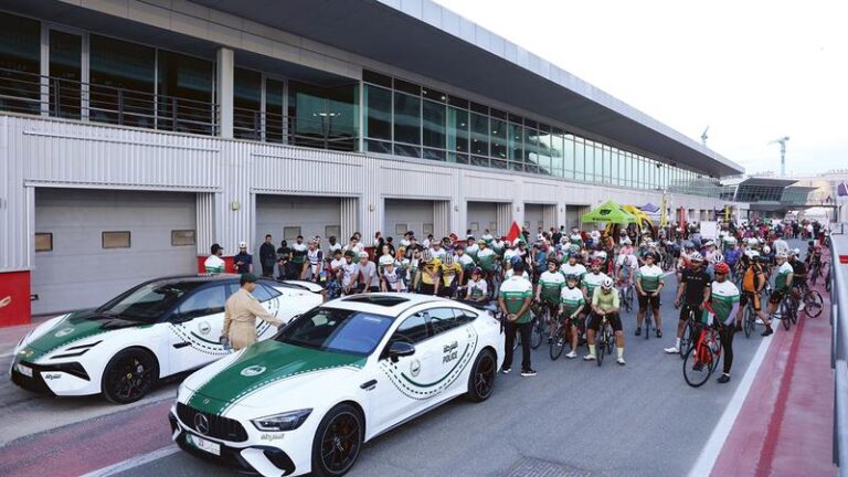 E087a295 baa7 4366 8e43 653cde86727d file.jpg