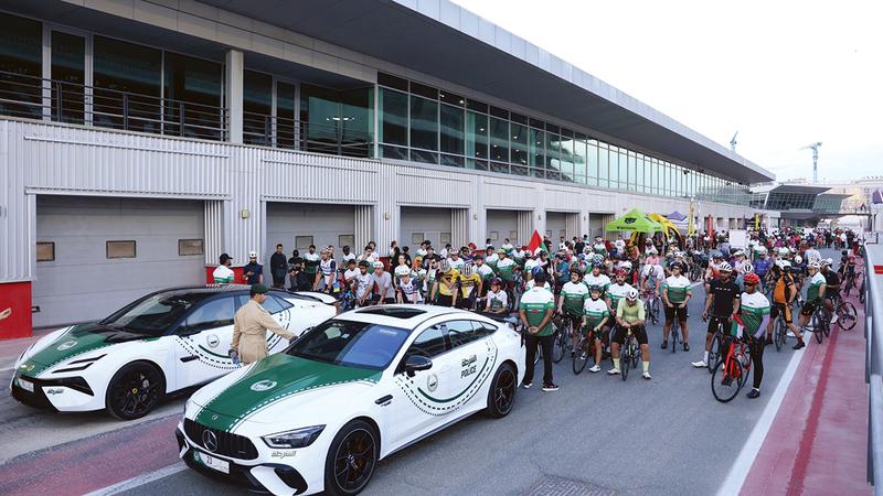 E087a295 baa7 4366 8e43 653cde86727d file.jpg