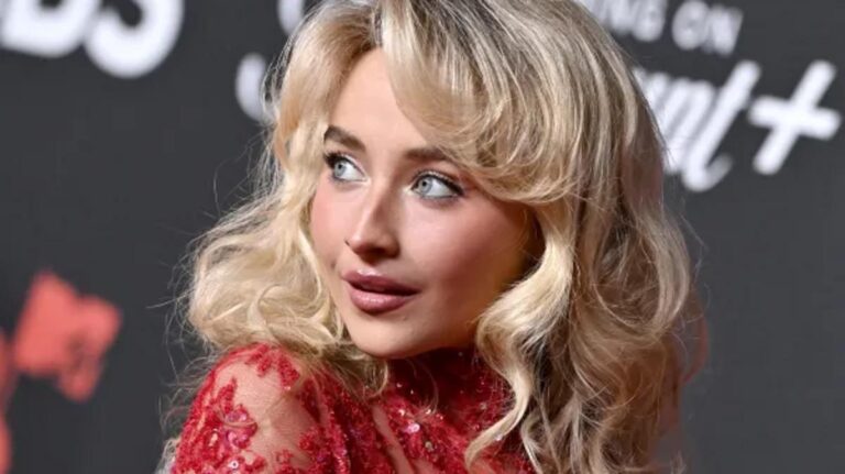 E09872f9 fde9 426b 8256 89368f23f046 file.jpg