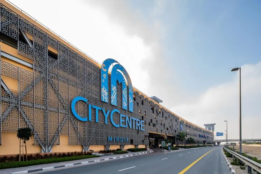 E0ad95bd c54a 4cdb 9a30 78b564b2ac0d zawta.webp