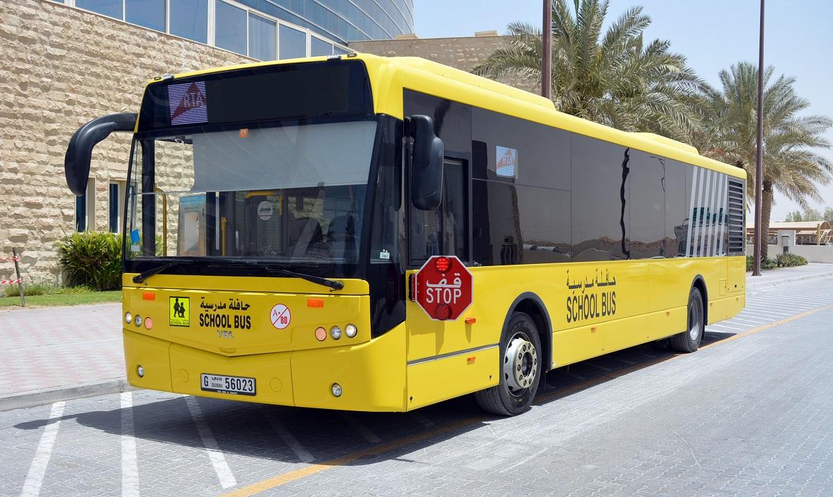 E0b78f9c 6458 49c5 ba29 c0161ce605ec file.jpg