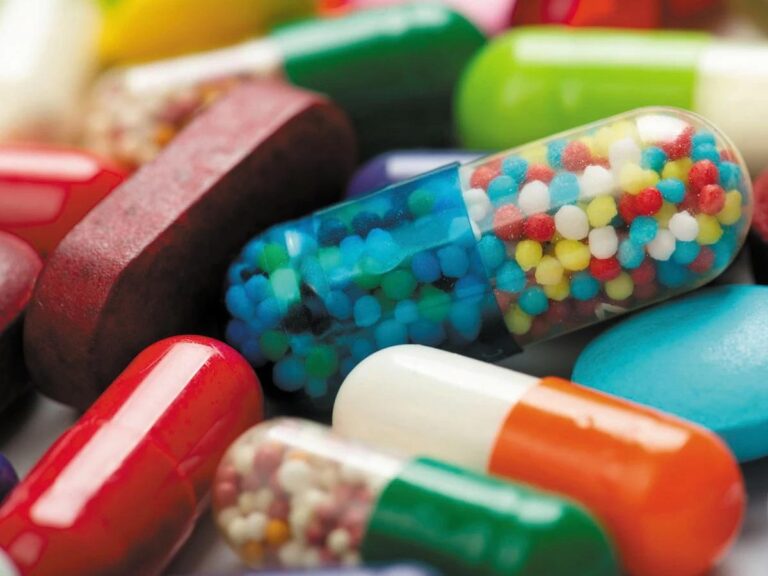 E0d8665a fe6a 4945 9754 0eb82913be77 file.jpg