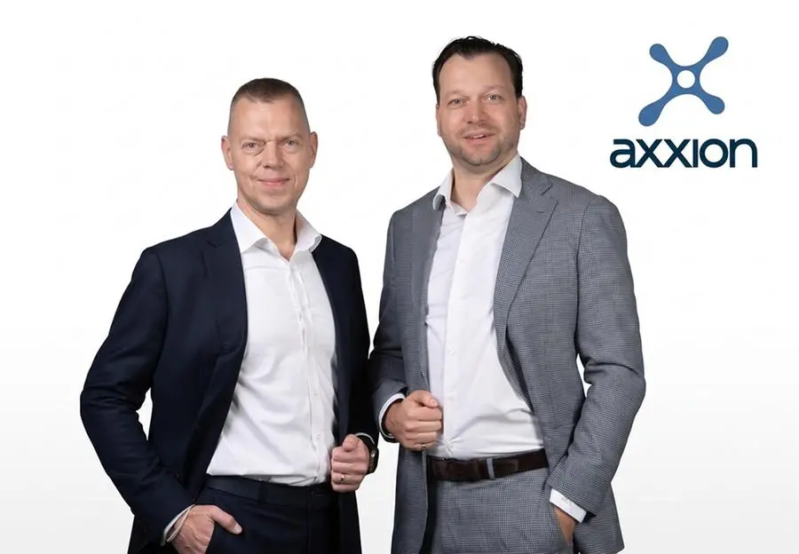 E0e1cc55 f1ed 47e6 8fce 37f324ff6c70 zawta.webp