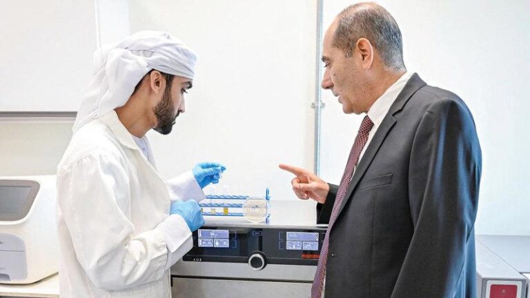 E1122443 667d 4a7a 82ad c688f41079bf file.jpg