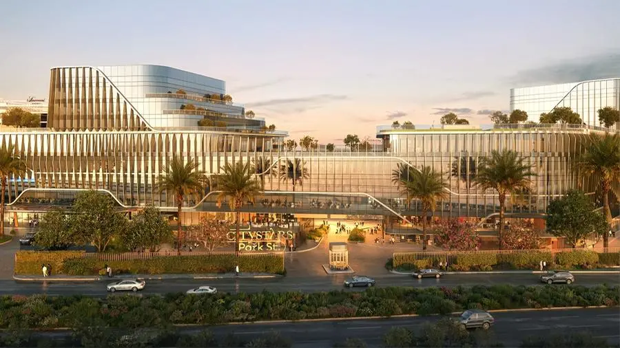 E1379994 0bc6 40e4 8e7d 24deee6ff89e zawta.webp