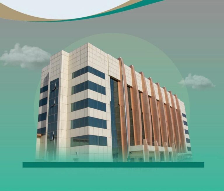 E1589b65 a7d1 43d5 bfc5 161b443cbe0c file.jpg