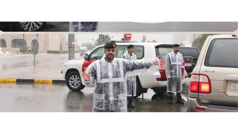 E162f0c9 1b6b 4440 aa7f eaa572942137 file.jpg