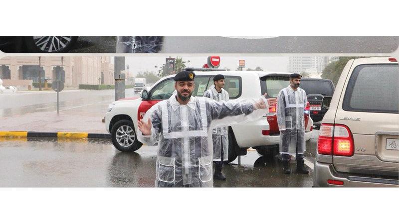 E162f0c9 1b6b 4440 aa7f eaa572942137 file.jpg