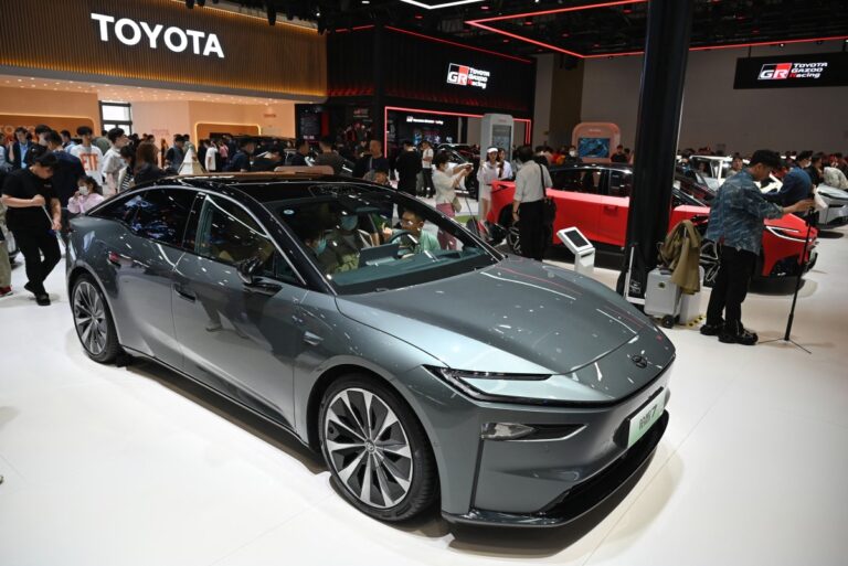 E18608f9 6542 4ba2 aed9 eca3d03a27b0 file.jpeg