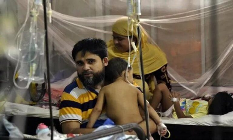 E21c5246 40e8 48da 8c7a e807d51a1fde file.jpg