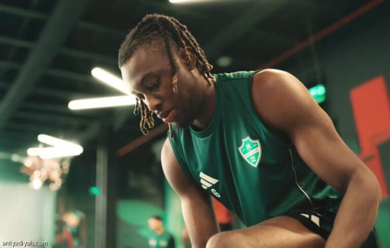 E24459ea d379 4333 9daf d46b4b05bc08 file.jpg