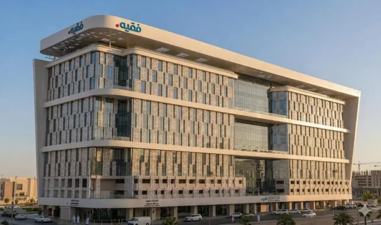 E26cd26f b5eb 436d bd31 d48cec8fd61f zawta.webp