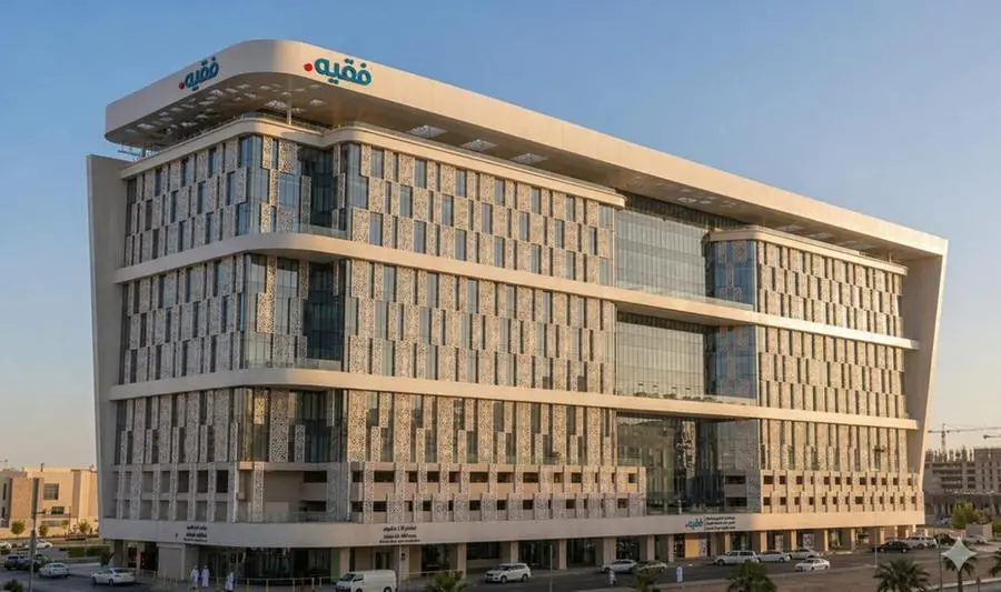 E26cd26f b5eb 436d bd31 d48cec8fd61f zawta.webp