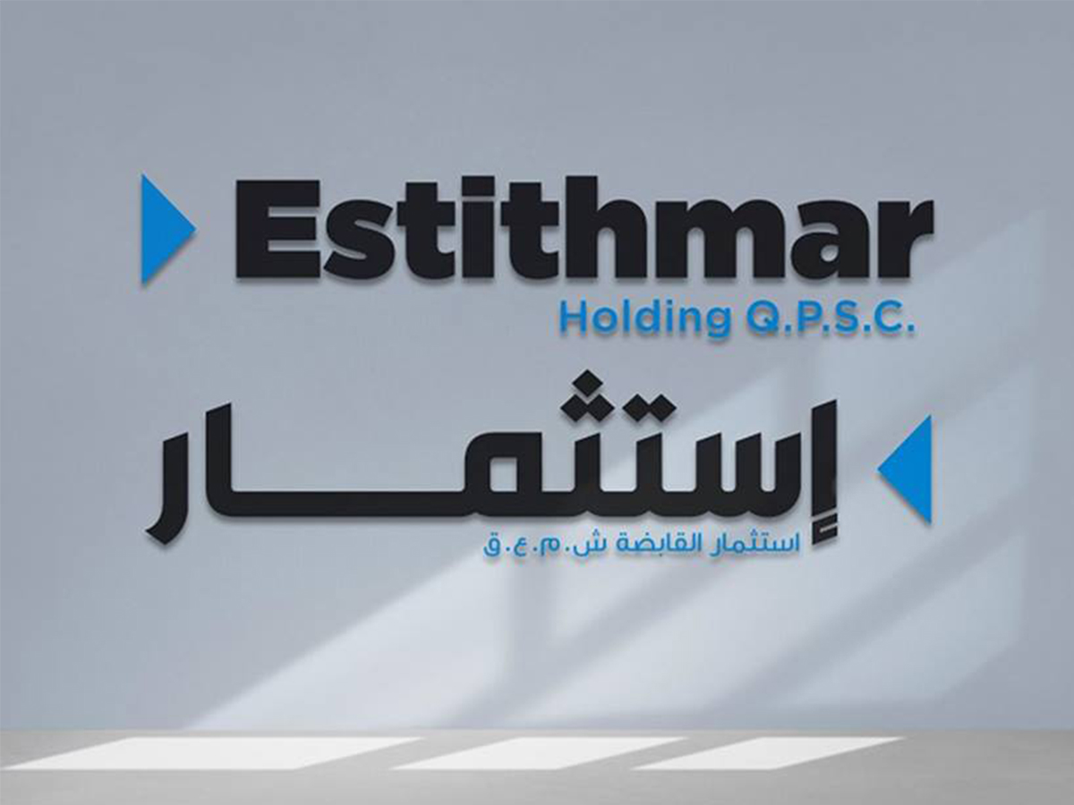 E29622af 1611 40f5 a3cf 21399f7efc7c file.jpeg