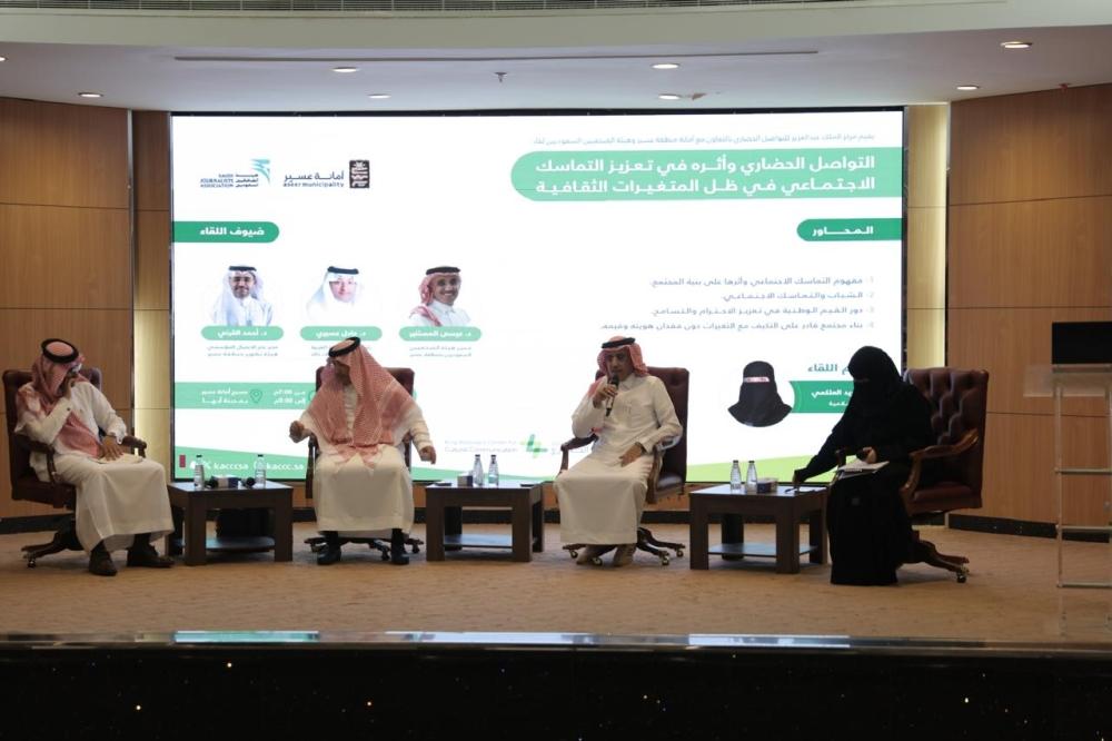 E2ba88b8 3907 44ef bbfd 1998705b8764 file.jpg