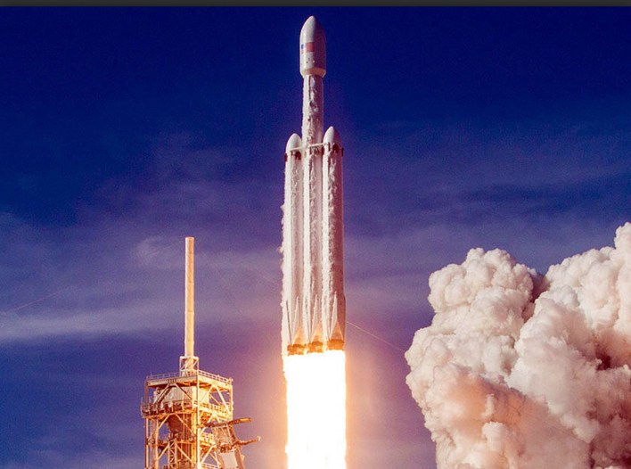 E2da3aa5 9c73 4b55 9aa7 360115d6ff4b file.jpeg