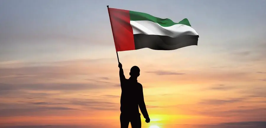 E2dbe859 16bd 4cd7 bc47 9e39642b43fd zawta.webp