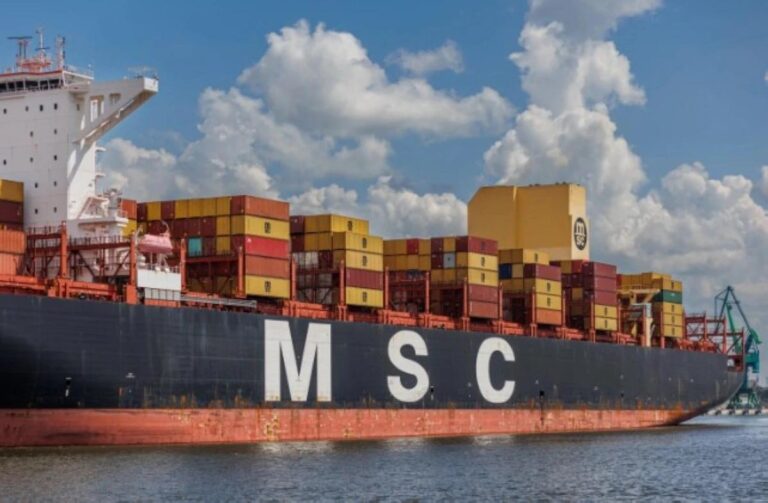 E2e92701 c44f 439d bdbc 6bc19b80a14b file.jpg