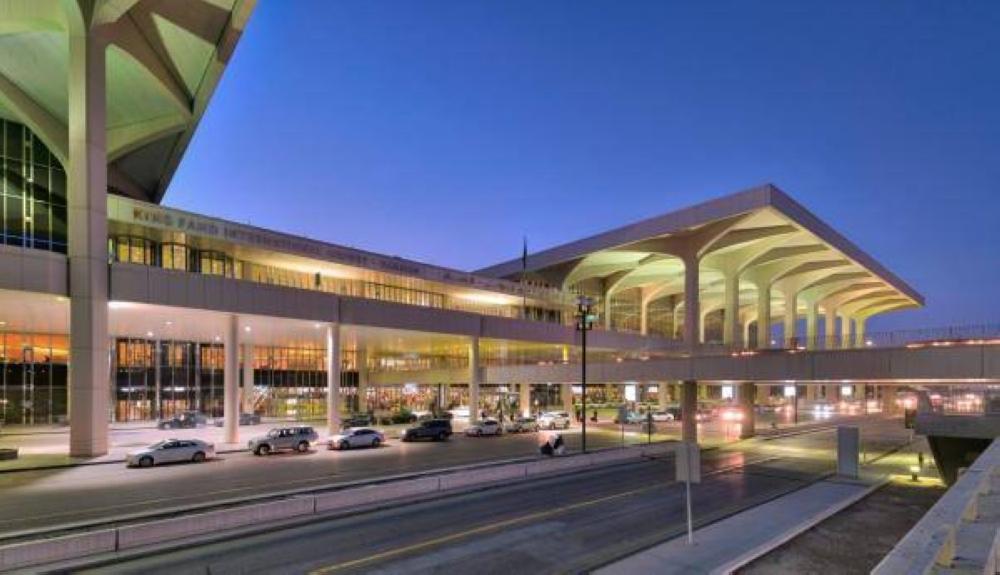 E302b419 4eb5 4d5c b53a 2723610f62be file.jpg