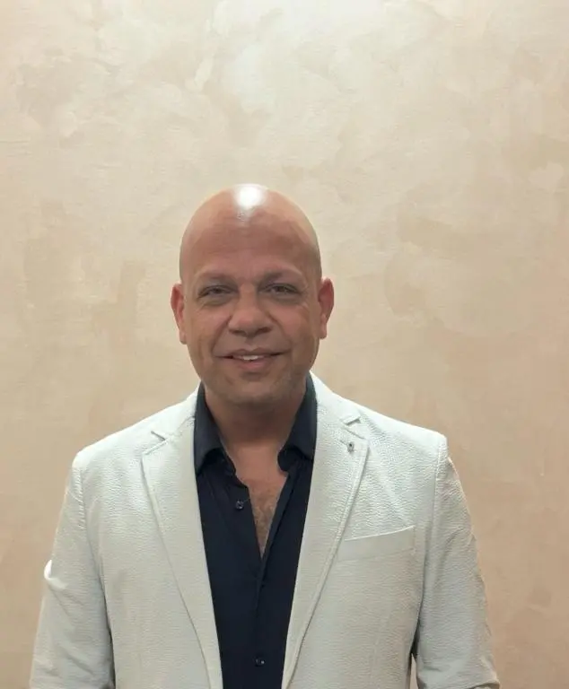 E31edb8f ecdb 4795 b1cc 06ae73e8f78d zawta.webp