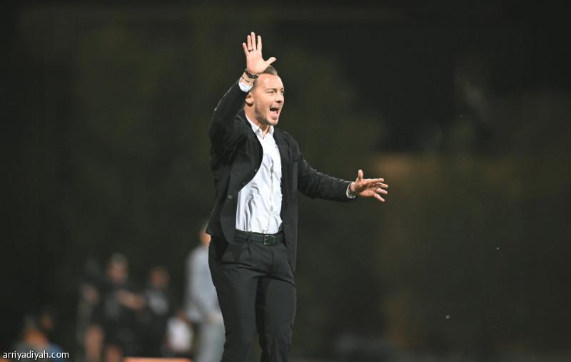 E32c285d ea92 4278 9990 6943598f6412 file.jpg