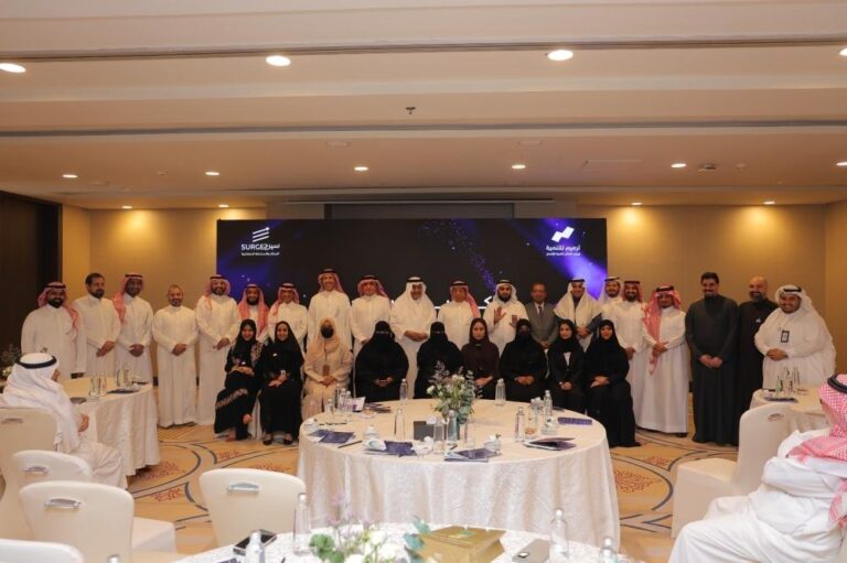 E33128d7 4f85 422a 9d65 32c2fca2d0c8 file.jpg