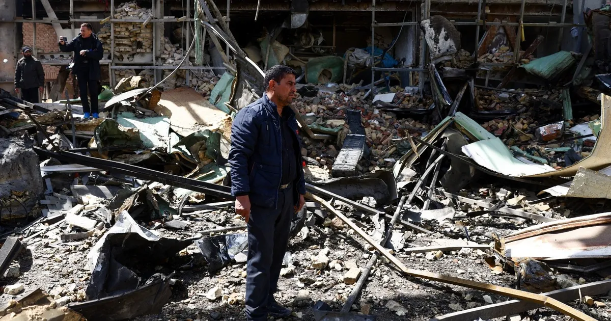 E34272ff efb9 47de a886 2f46cff901e6 file.webp