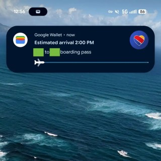 E3520473 7829 4d7a 805b 02dc35435609 file.jpeg