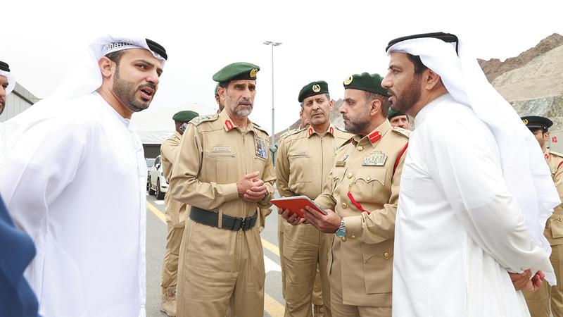 E37661de 8f90 4afb a964 64e78d4cd572 file.jpg