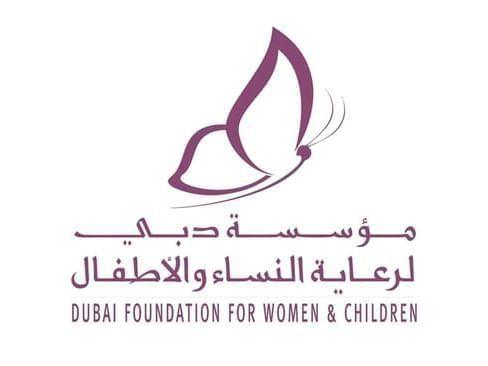 E37bab69 aa81 4281 ad84 5b299cdd3290 file.jpg