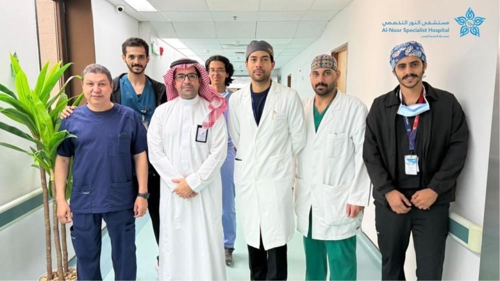 E3823ec6 cfb7 4da6 9d65 18e13e66b538 file.jpg