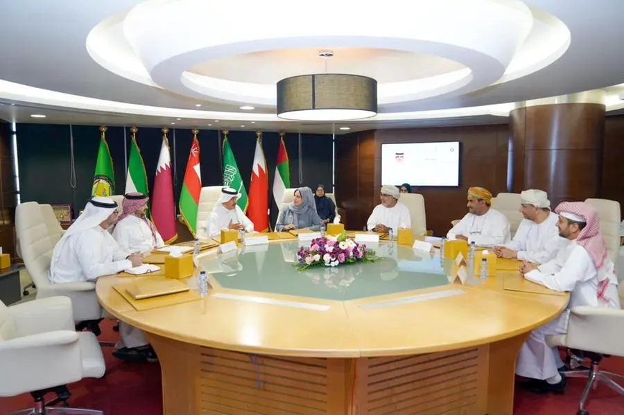 E38ed3a9 fb86 4134 8353 0b54272c5466 zawta.webp