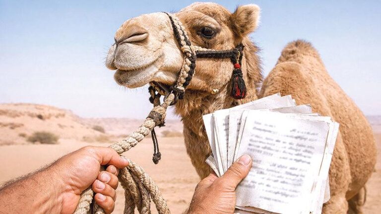 E3b7aec5 1e2d 4c23 b7ab 5b1d30bcb821 file.jpg