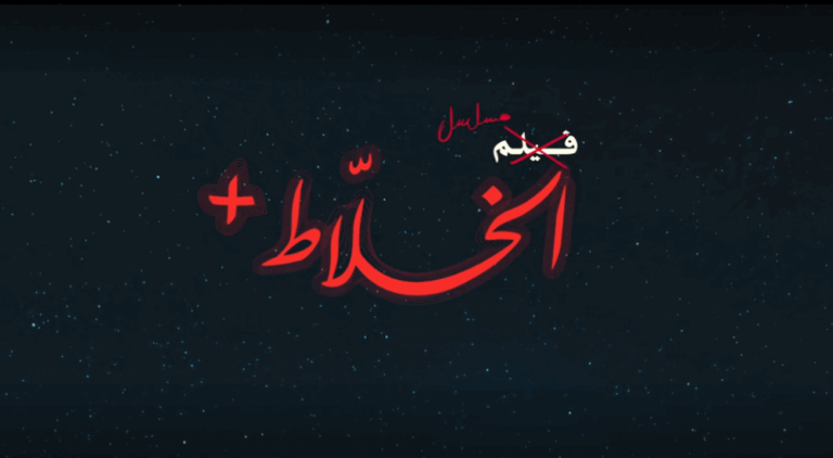 E3be2c6f 6102 46f1 96e0 1328d68db340 file.png