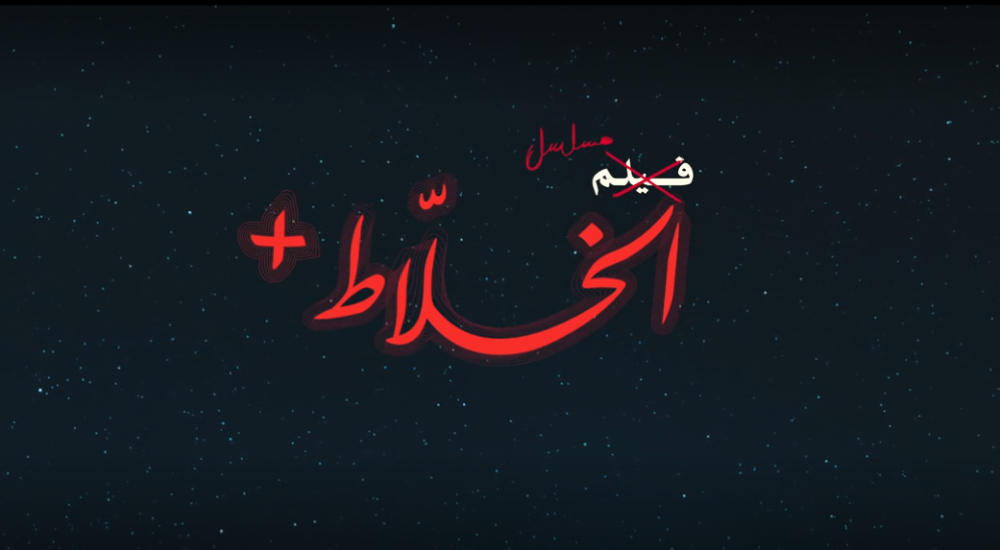 E3be2c6f 6102 46f1 96e0 1328d68db340 file.png