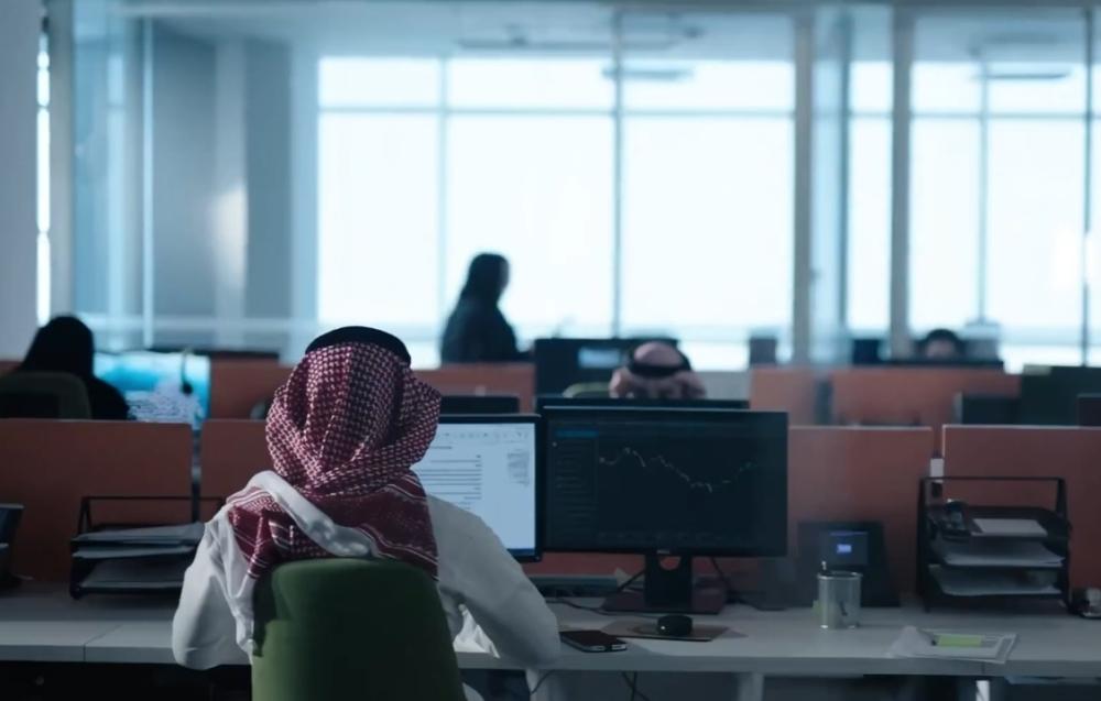 هدف: 15,6 ألف مستفيدة و20 ألف طفل ضمن «قرة» خلال 3 أشهر.. والشرقية تتصدر المناطق