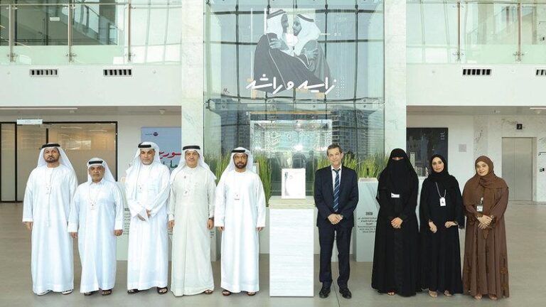 E3d3de80 f267 4617 9e70 40c6645fe602 file.jpg