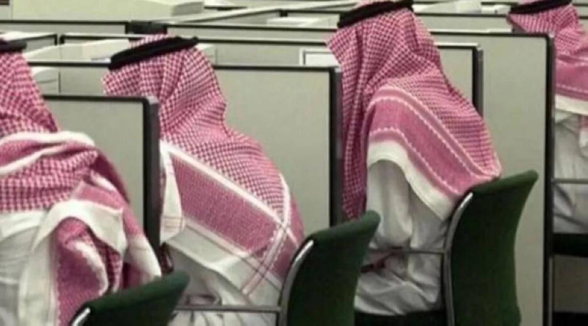 E3d43172 3902 4c42 af9c 760f7d102412 file.jpg