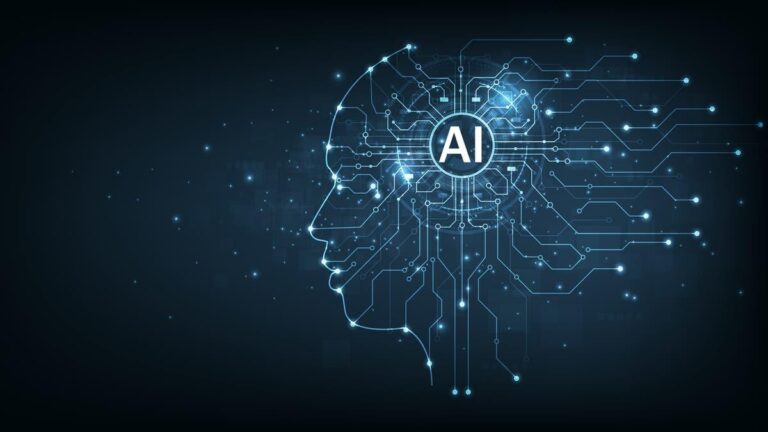 E4173c38 80c0 4543 8a01 c19d87242b19 file.jpg