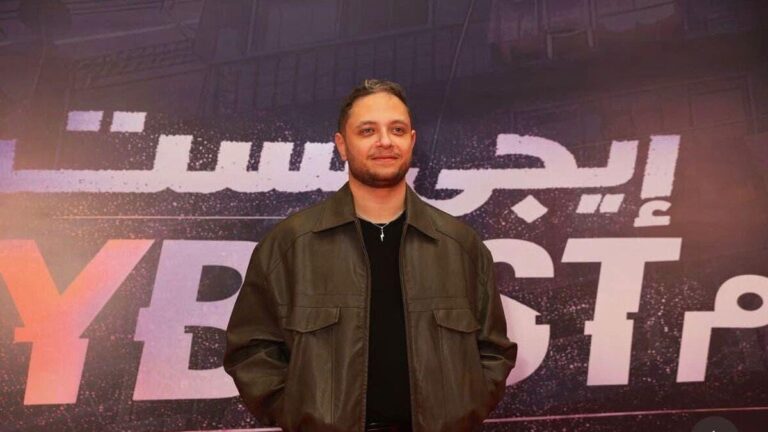 E429be62 b53c 4fbc af40 94865cc727ec file.jpg